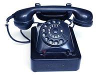 8 telekulaka tutuklama