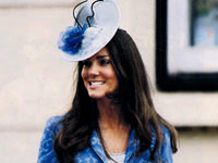 Prens William evlenecekmiş