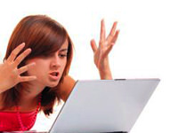 50 bin Müslüman Türk Facebook'unu kapatıyor