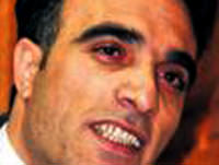 Yumurtacılar disipline