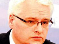 Savaş listesi Web'de