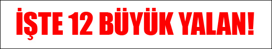 Göğüslerimden nefret ediyorum-1