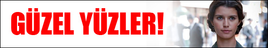 Göğüslerimden nefret ediyorum-2
