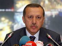 Erdoğan esnafa müjdeyi verdi