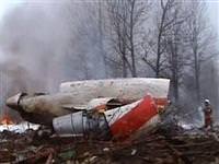 Rusya'da uçak kazası: 87 ölü