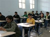 Sınava girecekler bunları sakın unutmayın!