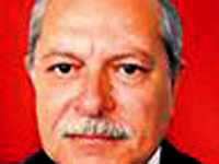 Ülkücüler Derneği'nden anayasaya tam destek