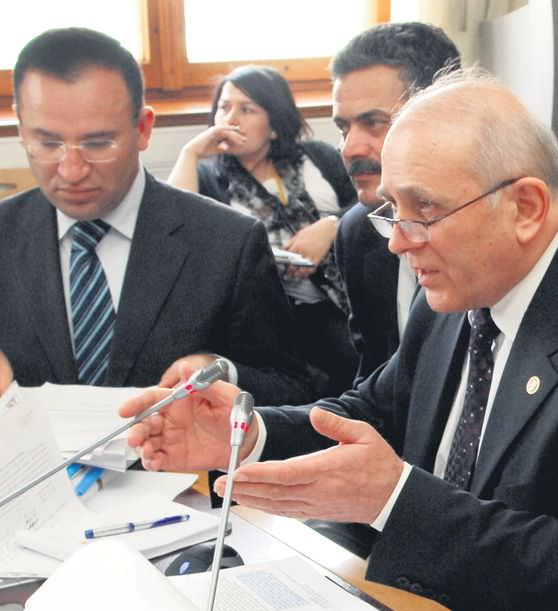 'CHP ile söylem aynı'