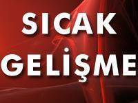 Başkasının yerine sınava girdi mi?