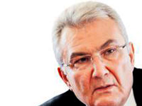 Baykal: Geç kalınıyor