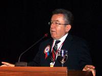 Özcan’dan sınavsız üniversite müjdesi