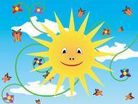 Hava sıcaklığı artacak-HARİTALI