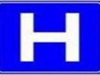 Hastanelerde spor poliklinikleri yaygınlaşıyor