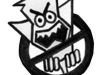 Niğde'de trafik kazası: 1 ölü, 2 yaralı