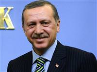 Erdoğan, Sarkisyan ile bugün görüşecek