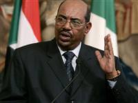 Sudan'da seçim süreci devam ediyor