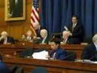 Ermeni lobisinden Sarkisyan'a açık mektup