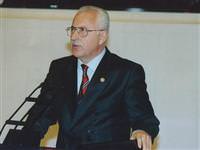 AK Parti'de sürpriz istifa kararı...