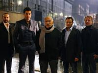 Ezel'de kim ölecek?