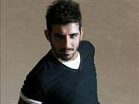 "Maymun rolü de gelse oynarım"