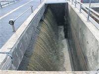 Kirli sular artık denize akmayacak!