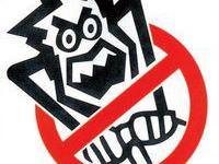 TIR kazası TEM Otoyolu'nda trafiği tıkadı