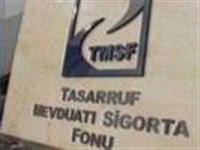 TMSF, Garipoğlu grubu ile protokol imzaladı