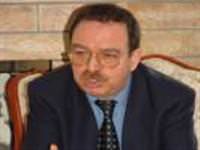 Hatip Dicle'nin 30 yıl hapsi isteniyor