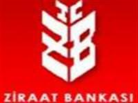 Ziraat Bankası KPSS şartını kaldırdı