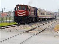 Devlet Demiryolları'ndan ilaçlama uyarısı