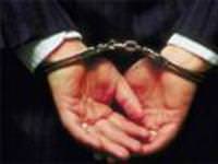 Hayali ihracata 10 tutuklama