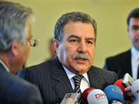 1 Mayıs Taksim'de mi?