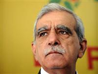 Mahkemeden 'yumruk' kararı...