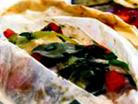 Japon'un levreğe yolculuğu