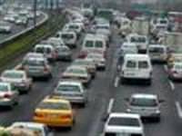 İstanbul'da bazı yollar kapatılacak