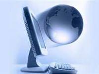 İnternette çocuk istismarı artıyor