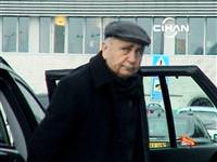 İşte Dalan ve Çiçek için istenen ceza