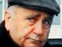 1 no'lu sanık Dalan