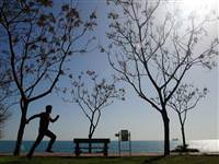 Hava sıcaklığı artacak-HARİTALI