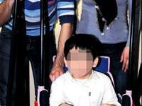 3 damla kan için kayıp hayatlar