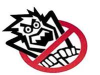 Otomobil nehre yuvarlandı