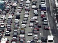 İstanbullular bu yollara dikkat