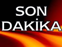 Polis aracı devrildi: 2 polis şehit