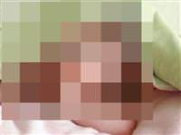 8 aylık bebek yatağında ölü bulundu