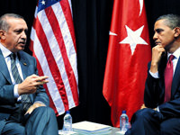 Baykal'a evet teklife hayır