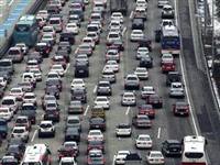 İşte trafiğe kapatılacak yollar