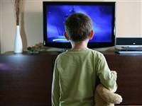 Çocuklar Tv dizilerinden çok etkileniyor