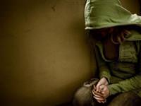 Depresyonun 6 belirtisi
