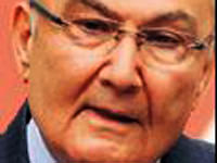 'Pazartesiye dek tekliflere açığız'