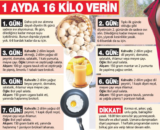 Sabah Öğle Akşam Sikiyor